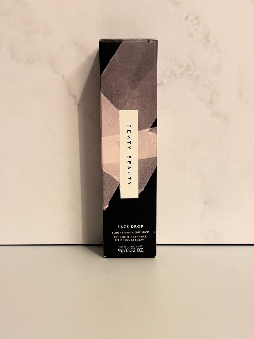 Fenty Beauty Eaze Drop Tint Stick Shade 11 BNIB